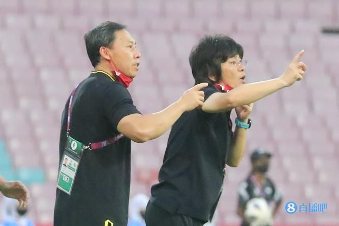 色噜噜狠狠狠狠色综合久一